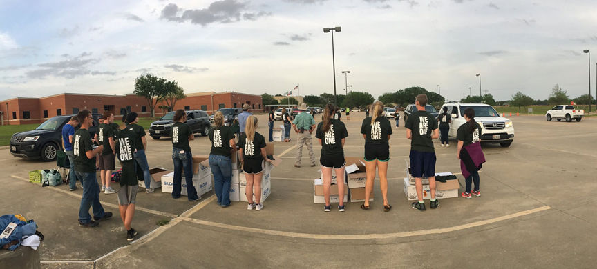 Franklin Strong